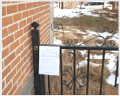  2025Ÿ15292 泲 걺  踮 141-20      ٰð