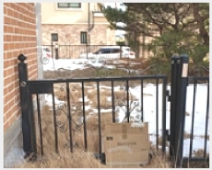  2025Ÿ15292 泲 걺  踮 141-20      ٰð