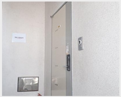  2025Ÿ15292 泲 걺  踮 141-20      ٰð