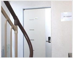  2025Ÿ15292 泲 걺  踮 141-20      ٰð