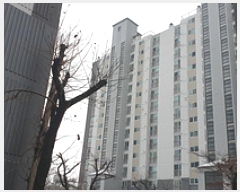  2025Ÿ��15476 �泲 ȫ���� ȫ���� ��ȭ��33���� 11, 107�� 5��504ȣ (ȫ�������ϴ�ä����Ʈ)   ����Ʈ���