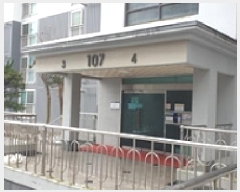  2025Ÿ��15476 �泲 ȫ���� ȫ���� ��ȭ��33���� 11, 107�� 5��504ȣ (ȫ�������ϴ�ä����Ʈ)   ����Ʈ���