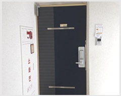  2025Ÿ��15476 �泲 ȫ���� ȫ���� ��ȭ��33���� 11, 107�� 5��504ȣ (ȫ�������ϴ�ä����Ʈ)   ����Ʈ���