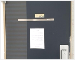  2025Ÿ��15476 �泲 ȫ���� ȫ���� ��ȭ��33���� 11, 107�� 5��504ȣ (ȫ�������ϴ�ä����Ʈ)   ����Ʈ���