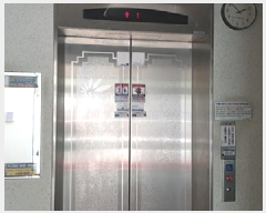  2025Ÿ��15476 �泲 ȫ���� ȫ���� ��ȭ��33���� 11, 107�� 5��504ȣ (ȫ�������ϴ�ä����Ʈ)   ����Ʈ���