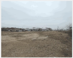  2025Ÿ��15561  ����