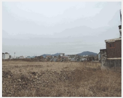  2025Ÿ��15561  ����