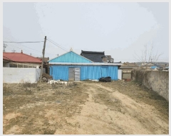  2025Ÿ15565 泲 ȫ õ õ 289-14      ()