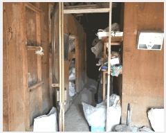  2025Ÿ15565 泲 ȫ õ õ 289-14      ()