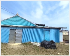  2025Ÿ15565 泲 ȫ õ õ 289-14      ()