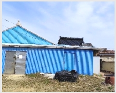  2025Ÿ15565 泲 ȫ õ õ 289-14      ()