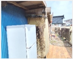  2025Ÿ15565 泲 ȫ õ õ 289-14      ()