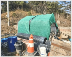  2025Ÿ��15576 �泲 ���걺 ����� ����� ��53-2      ����(�Ӿ�)���