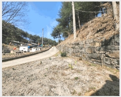  2025Ÿ��15576 �泲 ���걺 ����� ����� ��53-2      ����(�Ӿ�)���