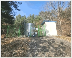  2025Ÿ��15576 �泲 ���걺 ����� ����� ��53-2      ����(�Ӿ�)���