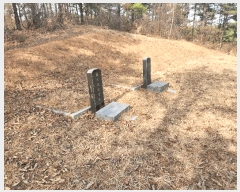  2025Ÿ��15576 �泲 ���걺 ����� ����� ��53-2      ����(�Ӿ�)���