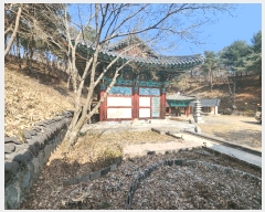  2025Ÿ��15576 �泲 ���걺 ����� ����� ��53-2      ����(�Ӿ�)���