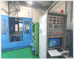  2025Ÿ15578 泲 걺  ȿ 508      