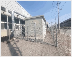  2025Ÿ15578 泲 걺  ȿ 508      