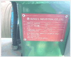  2025Ÿ15578 泲 걺  ȿ 508      