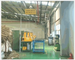  2025Ÿ15578 泲 걺  ȿ 508      