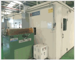  2025Ÿ15578 泲 걺  ȿ 508      