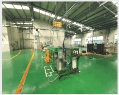  2025Ÿ15578 泲 걺  ȿ 508      