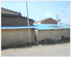  2025Ÿ��15613  ���ð��