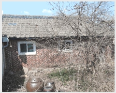  2025Ÿ��15613  ���ð��