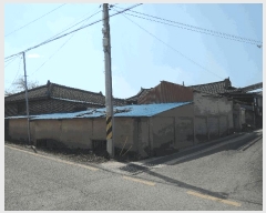  2025Ÿ��15613  ���ð��