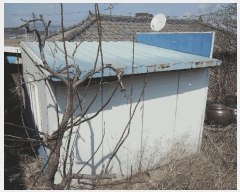  2025Ÿ��15613  ���ð��