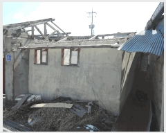  2025Ÿ��15613  ���ð��