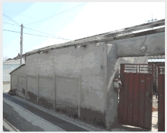  2025Ÿ��15613  ���ð��