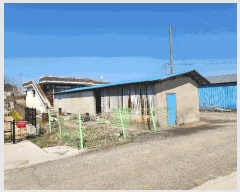  2025Ÿ15617 泲 걺 ø ø 392-8      ()