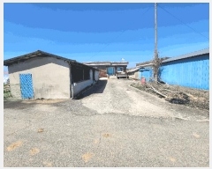  2025Ÿ15617 泲 걺 ø ø 392-8      ()