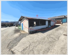  2025Ÿ15617 泲 걺 ø ø 392-8      ()