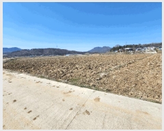  2025Ÿ15617 泲 걺 ø ø 392-8      ()