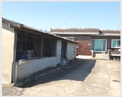  2025Ÿ15617 泲 걺 ø ø 392-8      ()