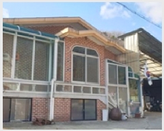  2025Ÿ��15629  �������