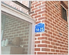  2025Ÿ��15629  �������