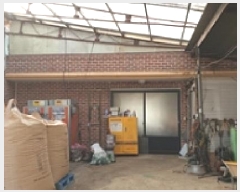  2025Ÿ��15629  �������