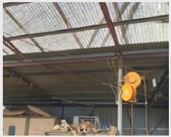  2025Ÿ��15629  �������