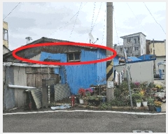  2025Ÿ15633 泲 õ  â 186-24      ()