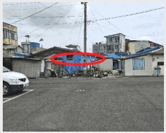  2025Ÿ15633 泲 õ  â 186-24      ()