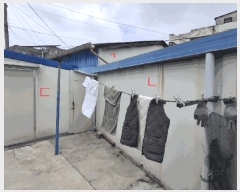  2025Ÿ15633 泲 õ  â 186-24      ()