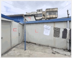  2025Ÿ15633 泲 õ  â 186-24      ()