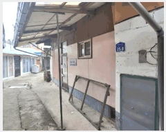  2025Ÿ15633 泲 õ  â 186-24      ()