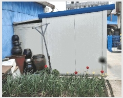  2025Ÿ15633 泲 õ  â 186-24      ()