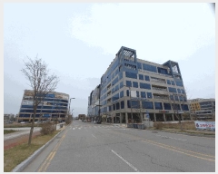  2025Ÿ15639 泲 걺   963 尡4 3304ȣ    ,繫ǰ