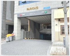  2025Ÿ15639 泲 걺   963 尡4 3304ȣ    ,繫ǰ